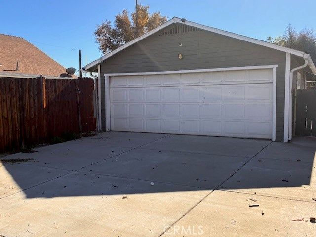 271 N Hamilton, Hemet, CA 92543