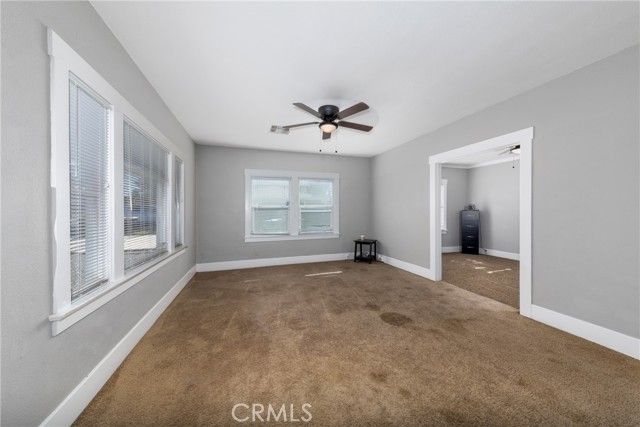 271 N Hamilton, Hemet, CA 92543