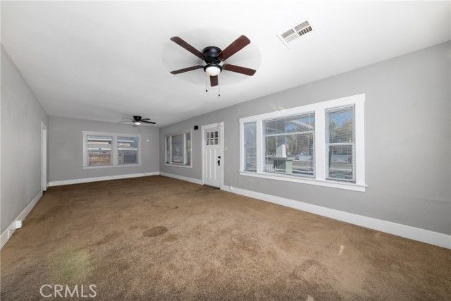 271 N Hamilton, Hemet, CA 92543