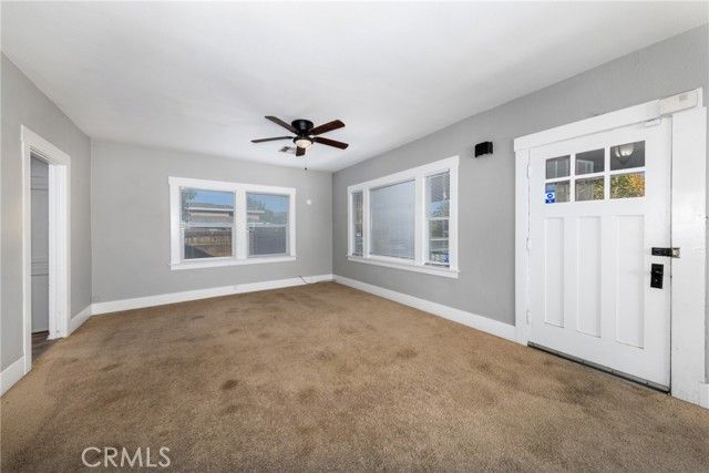 271 N Hamilton, Hemet, CA 92543