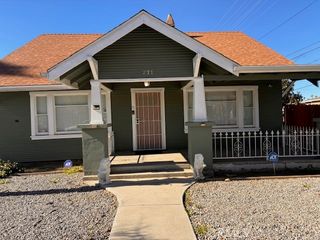 271 N Hamilton, Hemet, CA 92543