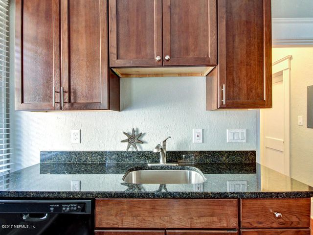 2116 HERSCHEL Street UNIT A, Jacksonville, FL 32204