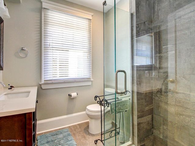 2116 HERSCHEL Street UNIT A, Jacksonville, FL 32204