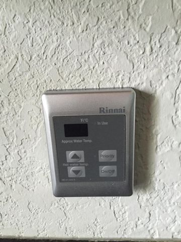 2116 HERSCHEL Street UNIT A, Jacksonville, FL 32204