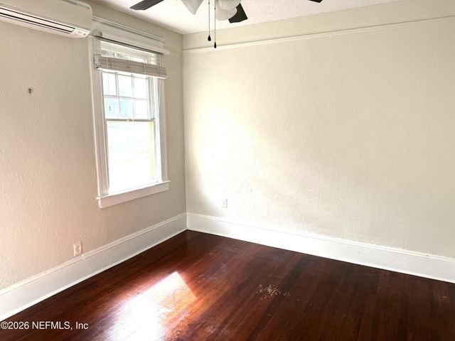 2116 HERSCHEL Street UNIT A, Jacksonville, FL 32204