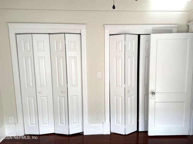 2116 HERSCHEL Street UNIT A, Jacksonville, FL 32204