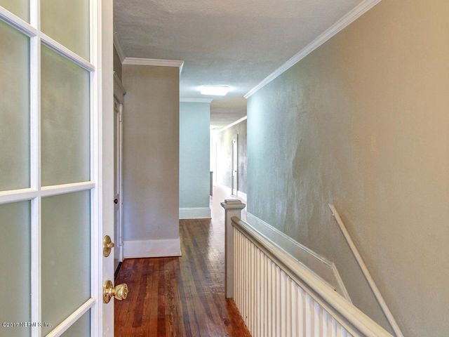 2116 HERSCHEL Street UNIT A, Jacksonville, FL 32204