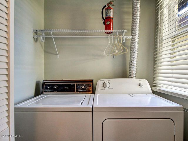 2116 HERSCHEL Street UNIT A, Jacksonville, FL 32204