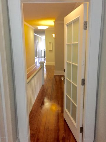 2116 HERSCHEL Street UNIT A, Jacksonville, FL 32204