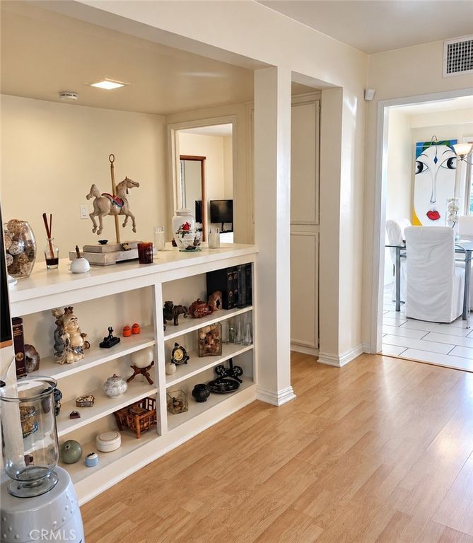 13722 Red Hill Avenue 35, Tustin, CA 92780 — photo 2