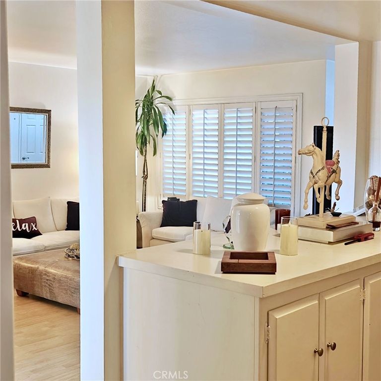 13722 Red Hill Avenue 35, Tustin, CA 92780 — photo 3