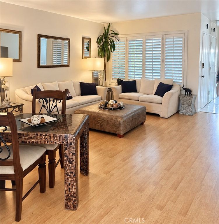 13722 Red Hill Avenue 35, Tustin, CA 92780 — photo 4