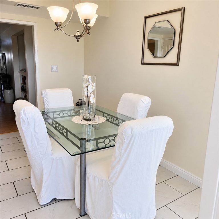 13722 Red Hill Avenue 35, Tustin, CA 92780 — photo 5