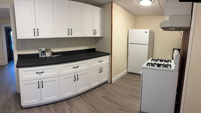 16 Gilkey 1, Watertown, MA 02472