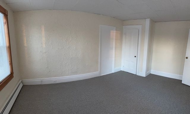 16 Gilkey 1, Watertown, MA 02472