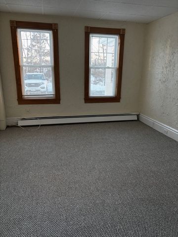 16 Gilkey 1, Watertown, MA 02472