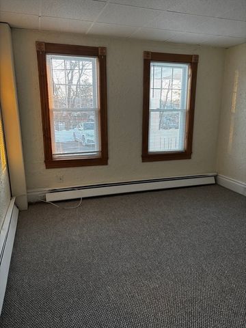 16 Gilkey 1, Watertown, MA 02472