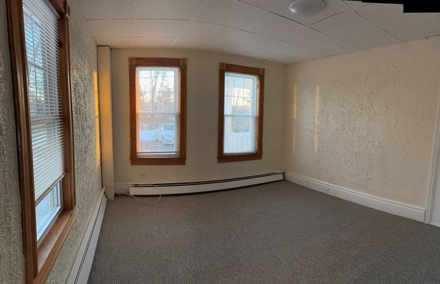 16 Gilkey 1, Watertown, MA 02472