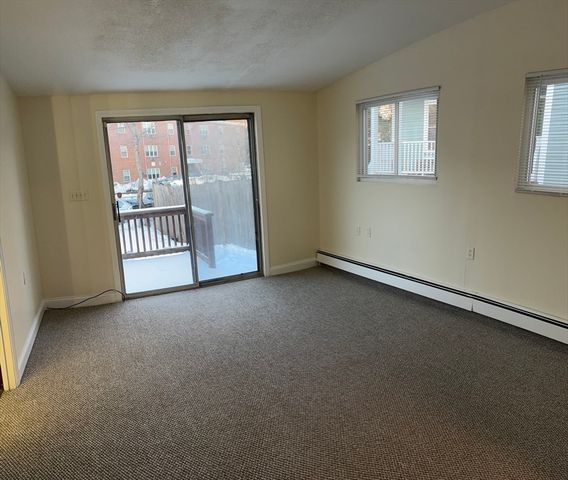 16 Gilkey 1, Watertown, MA 02472