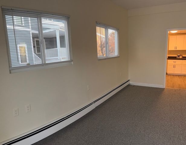 16 Gilkey 1, Watertown, MA 02472