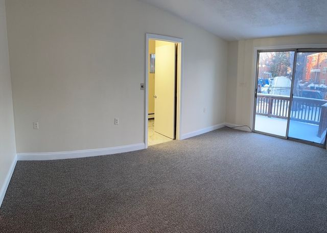 16 Gilkey 1, Watertown, MA 02472