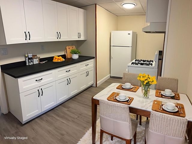 16 Gilkey 1, Watertown, MA 02472