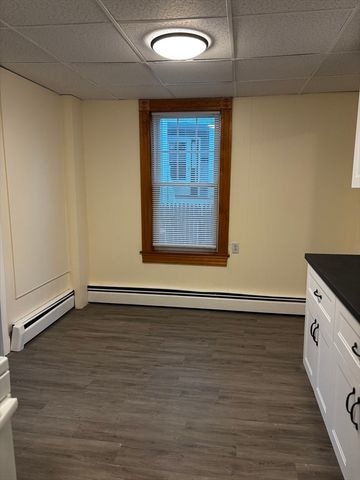 16 Gilkey 1, Watertown, MA 02472