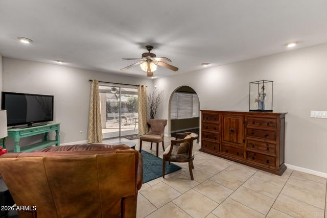 15810 N 30TH Drive, Phoenix, AZ 85053