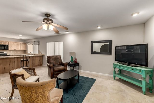 15810 N 30TH Drive, Phoenix, AZ 85053