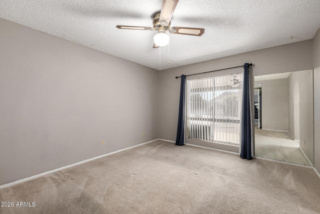 15810 N 30TH Drive, Phoenix, AZ 85053