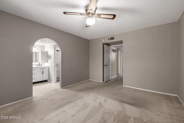 15810 N 30TH Drive, Phoenix, AZ 85053