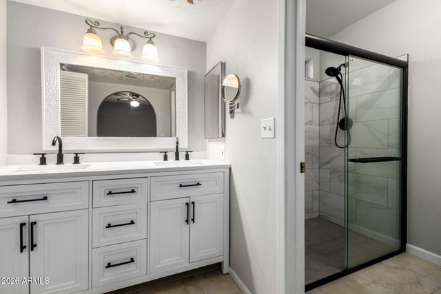 15810 N 30TH Drive, Phoenix, AZ 85053