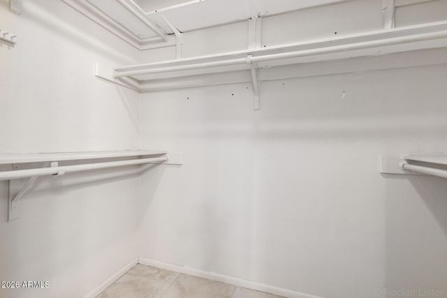 15810 N 30TH Drive, Phoenix, AZ 85053