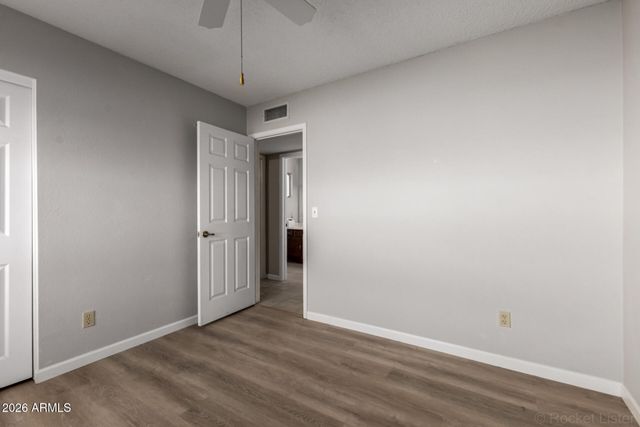 15810 N 30TH Drive, Phoenix, AZ 85053