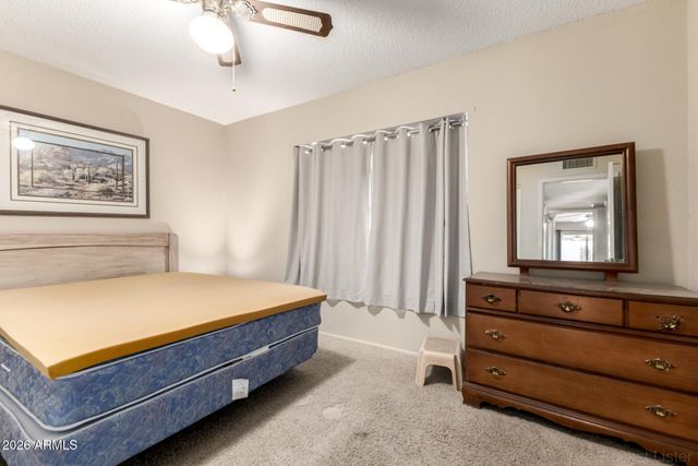 15810 N 30TH Drive, Phoenix, AZ 85053