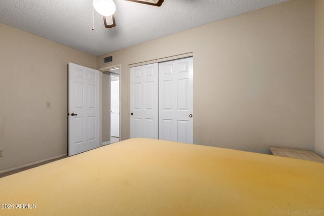 15810 N 30TH Drive, Phoenix, AZ 85053