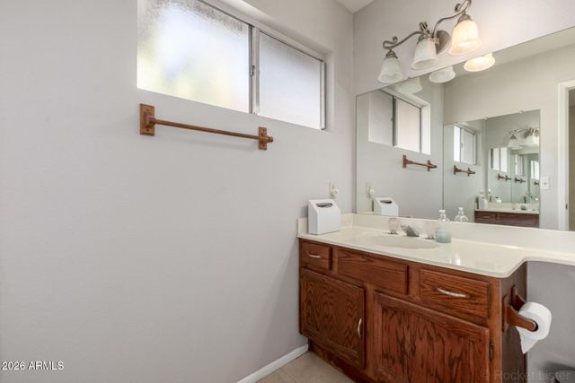 15810 N 30TH Drive, Phoenix, AZ 85053