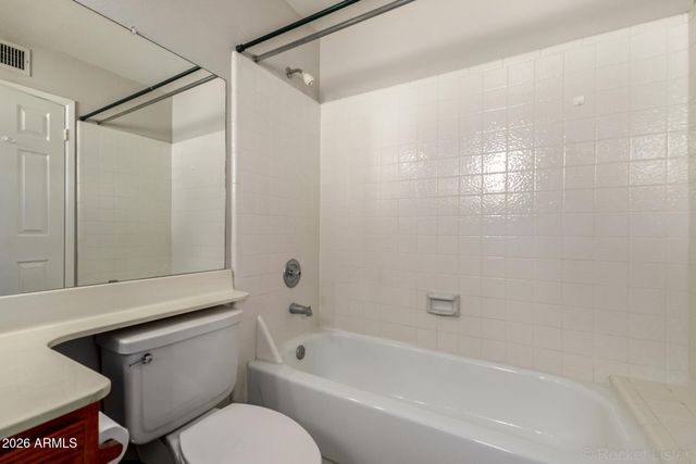 15810 N 30TH Drive, Phoenix, AZ 85053