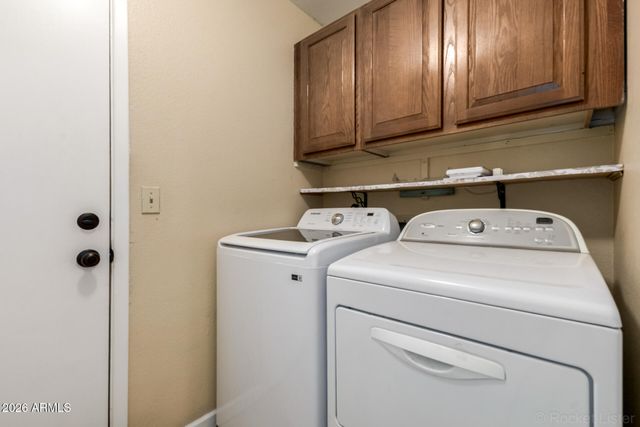 15810 N 30TH Drive, Phoenix, AZ 85053