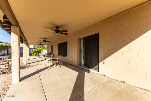 15810 N 30TH Drive, Phoenix, AZ 85053