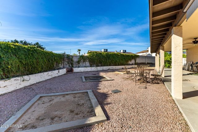 15810 N 30TH Drive, Phoenix, AZ 85053