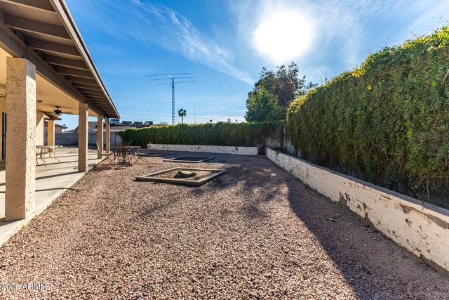 15810 N 30TH Drive, Phoenix, AZ 85053