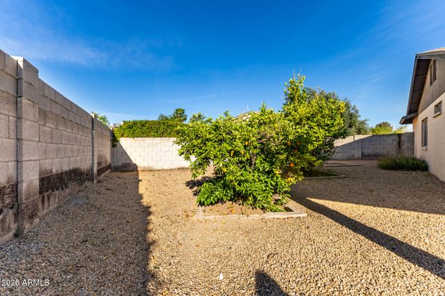 15810 N 30TH Drive, Phoenix, AZ 85053