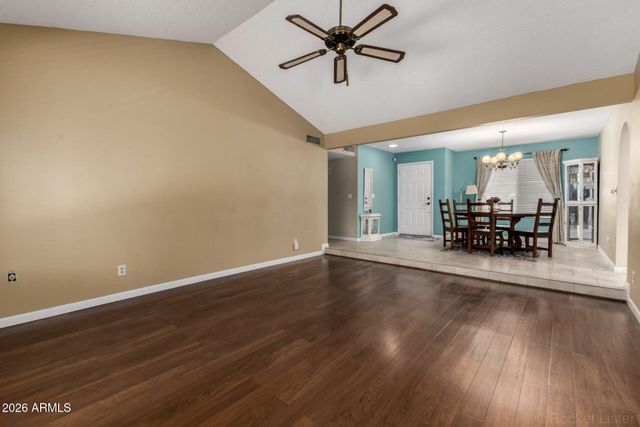 15810 N 30TH Drive, Phoenix, AZ 85053