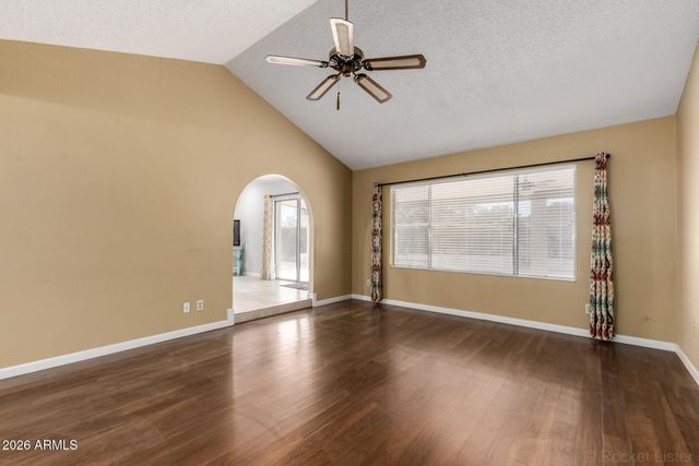 15810 N 30TH Drive, Phoenix, AZ 85053