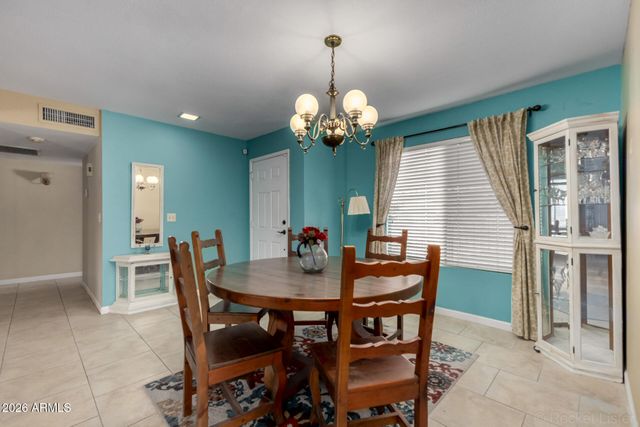 15810 N 30TH Drive, Phoenix, AZ 85053