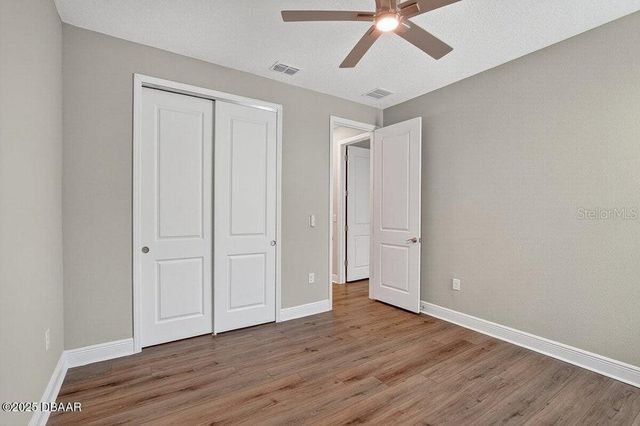 1033 SCRAMBLE DRIVE, Daytona Beach, FL 32124