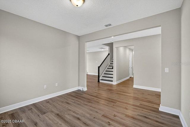 1033 SCRAMBLE DRIVE, Daytona Beach, FL 32124