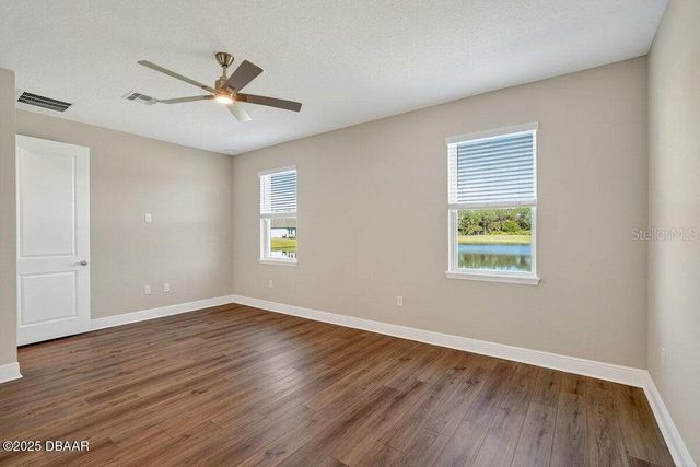 1033 SCRAMBLE DRIVE, Daytona Beach, FL 32124