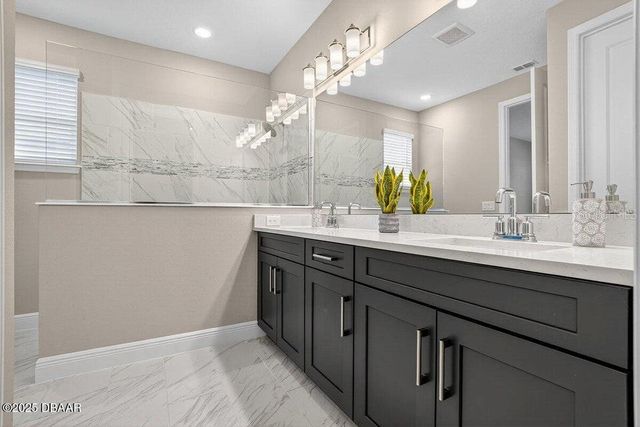 1033 SCRAMBLE DRIVE, Daytona Beach, FL 32124